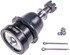 BJ90045 by DORMAN - Suspension Ball Joint