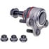 Dorman BJ90046XL Suspension Ball Joint Suspension Ball Joint