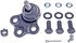 BJ90055 by DORMAN - Suspension Ball Joint