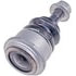 Dorman BJ90096 Suspension Ball Joint Suspension Ball Joint