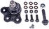 Dorman BJ90065 Suspension Ball Joint Suspension Ball Joint