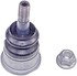 BJ90096 by DORMAN - Suspension Ball Joint