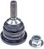 BJ90146 by DORMAN - Suspension Ball Joint