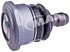 BJ90156 by DORMAN - Suspension Ball Joint