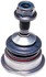 BJ90146XL by DORMAN - Suspension Ball Joint