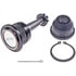 Dorman BJ90276 Suspension Ball Joint Suspension Ball Joint