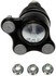 Dorman BJ90186G Suspension Ball Joint Suspension Ball Joint