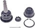 BJ90276 by DORMAN - Suspension Ball Joint