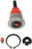 BJ90276RD by DORMAN - Suspension Ball Joint