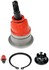 BJ90276RD by DORMAN - Suspension Ball Joint