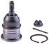 BJ90276XL by DORMAN - Suspension Ball Joint