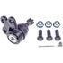 BJ90325 by DORMAN - Suspension Ball Joint