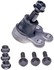 BJ90325XL by DORMAN - Suspension Ball Joint