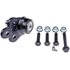 Dorman BJ90415 Suspension Ball Joint Suspension Ball Joint