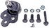 BJ90405 by DORMAN - Suspension Ball Joint