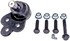 BJ90415 by DORMAN - Suspension Ball Joint