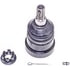 BJ90425 by DORMAN - Suspension Ball Joint