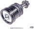BJ90425 by DORMAN - Suspension Ball Joint