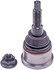 BJ90425XL by DORMAN - Suspension Ball Joint