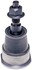 BJ90596XL by DORMAN - Suspension Ball Joint