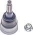 BJ90586 by DORMAN - Suspension Ball Joint