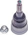 BJ90596 by DORMAN - Suspension Ball Joint