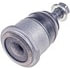 BJ90815 by DORMAN - Suspension Ball Joint