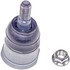 BJ90815 by DORMAN - Suspension Ball Joint