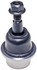 BJ90965XL by DORMAN - Suspension Ball Joint