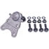 Dorman BJ91015XL Suspension Ball Joint Suspension Ball Joint