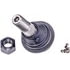 BJ91025 by DORMAN - Suspension Ball Joint