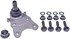 BJ91015XL by DORMAN - Suspension Ball Joint