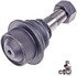BJ91025 by DORMAN - Suspension Ball Joint