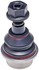 BJ91025XL by DORMAN - Suspension Ball Joint