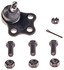 BJ91035 by DORMAN - Suspension Ball Joint