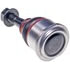 BJ91175XL by DORMAN - Suspension Ball Joint