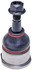 BJ91175XL by DORMAN - Suspension Ball Joint