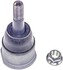 BJ91175 by DORMAN - Suspension Ball Joint