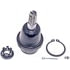 BJ91195 by DORMAN - Suspension Ball Joint