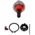 Dorman BJ91195RD Suspension Ball Joint Suspension Ball Joint