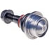 BJ91195XL by DORMAN - Suspension Ball Joint