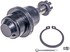BJ91195 by DORMAN - Suspension Ball Joint