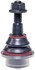 BJ91195XL by DORMAN - Suspension Ball Joint