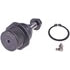 BJ91265 by DORMAN - Suspension Ball Joint