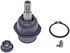 BJ91265 by DORMAN - Suspension Ball Joint