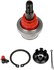 BJ91195RD by DORMAN - Suspension Ball Joint