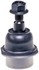 BJ91265XL by DORMAN - Suspension Ball Joint