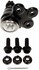 BJ91315 by DORMAN - Suspension Ball Joint