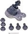 BJ91315XL by DORMAN - Suspension Ball Joint