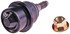 BJ91415 by DORMAN - Suspension Ball Joint